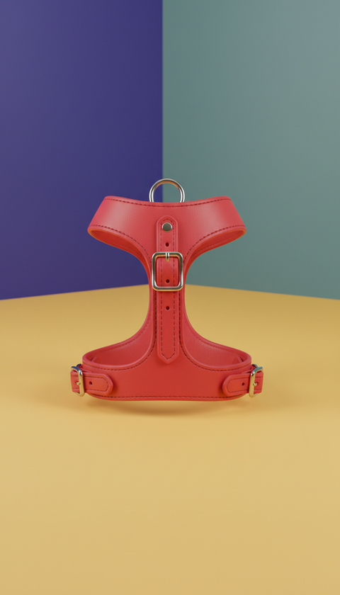 Example product